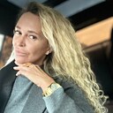 Алена, 45 лет