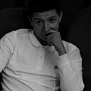 Никита, 32 года