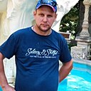 Сергей, 38 лет