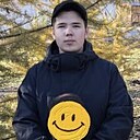 Артём, 20 лет