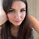 Кристина, 37 лет