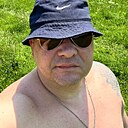 Константин, 47 лет