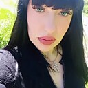 Удалено, 36 лет