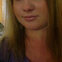 Мария, 34 года