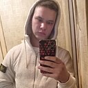 Ярослав, 22 года