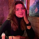 Дарья, 22 года