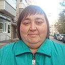 Оксана, 48 лет