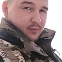 Айнур, 31 год