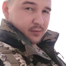 Фотография мужчины Айнур, 31 год из г. Месягутово