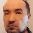 Марат, 46 лет