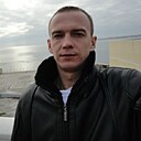 Дмитрий, 43 года