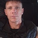 Игорь, 34 года