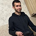 Данил, 22 года