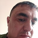 Тоджин, 36 лет