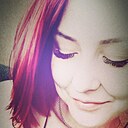 Алёна, 35 лет