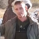 Сергей, 35 лет