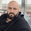 Руслан, 36 лет