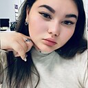 Татьяна, 22 года