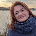 Елена Прекрасная, 49 лет