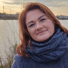 Фотография девушки Елена Прекрасная, 49 лет из г. Тверь