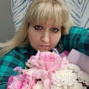 Олеся, 35 лет