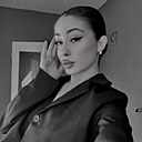 Кристина, 19 лет