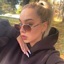 Екатерина, 25 лет