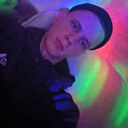 Александр, 23 года