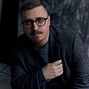 Максим, 30 лет