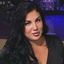 Диана, 28 лет