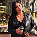 Диана, 28 лет