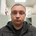 Алексей, 35 лет