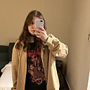 Ксения, 18 лет