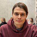 Анатолий, 28 лет