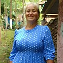 Наталия, 54 года