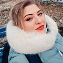 Людмила, 42 года