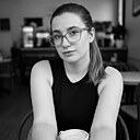 Александра, 27 лет