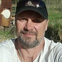 Роман, 49 лет