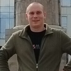 Фотография мужчины Иван, 31 год из г. Мценск