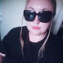 Надежда, 28 лет