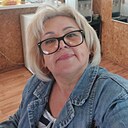 Зульфия, 60 лет