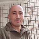 Дмитрий, 36 лет