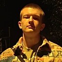 Артем, 18 лет