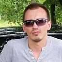 Dimitri, 43 года