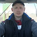 Михаил, 28 лет