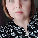 Наталья, 40 лет