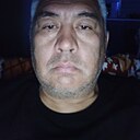 Баке, 44 года