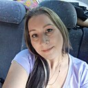 Natalija, 43 года