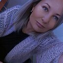 Светлана, 43 года