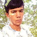 Руслан, 25 лет